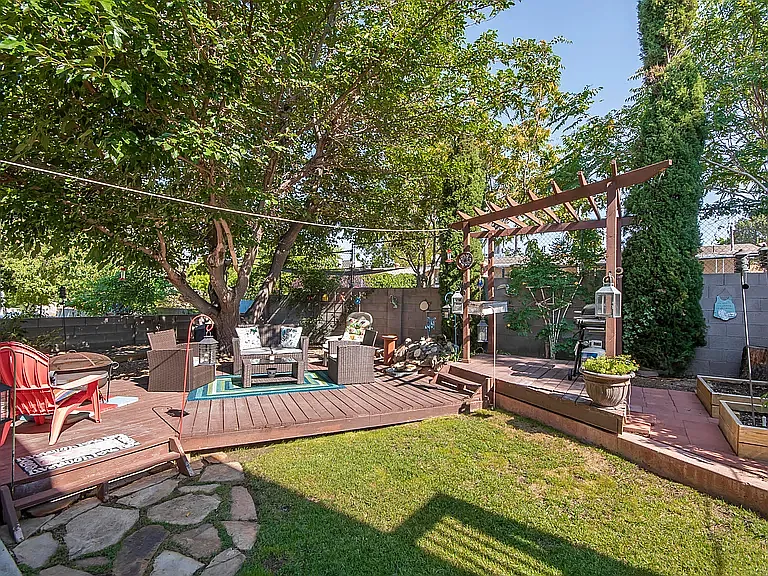 13509 Pierce Arrow Rd NE — Photo 54