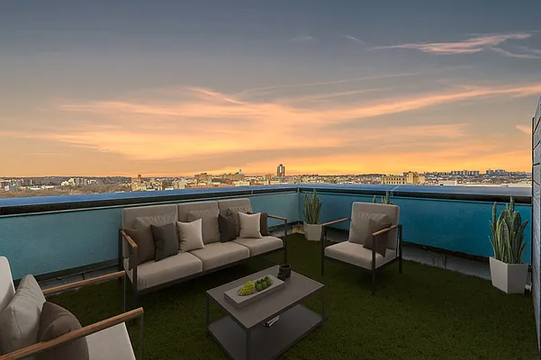 Rented by Voro, LLC | media 1