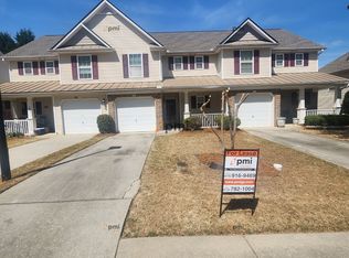 89 Darbys Crossing Ct, Hiram, GA 30141