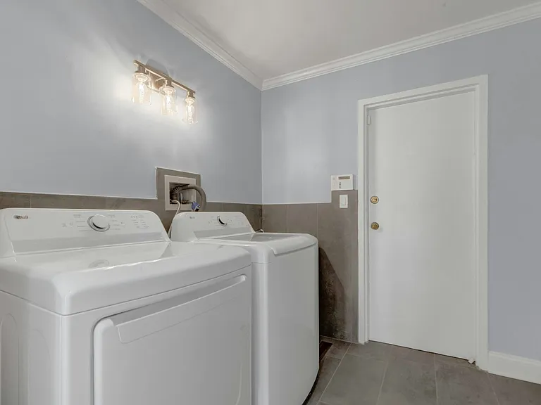 16 Cypress Peak Ln — Photo 29