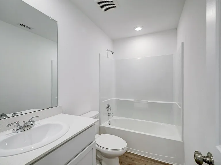 8907 Estes Lake Dr — Photo 11