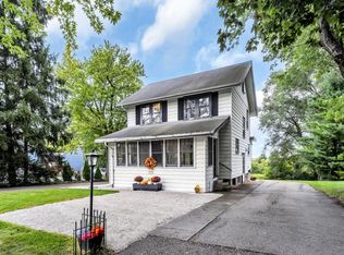 W305S5060 Highway 83, Mukwonago, WI 53149