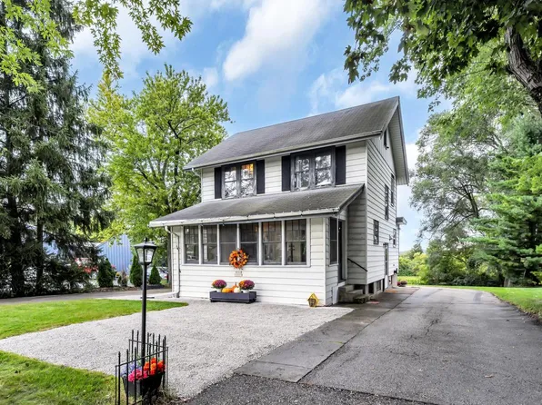 W305S5060 Highway 83, Mukwonago, WI 53149