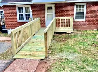 280 Bowmansville Rd, Mohnton, PA 19540