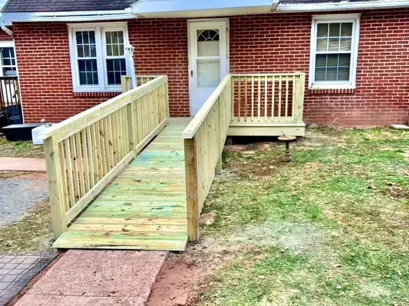 280 Bowmansville Rd, Mohnton, PA 19540