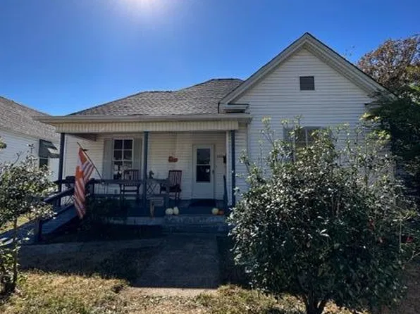 2608 E 39th St, Chattanooga, TN 37407
