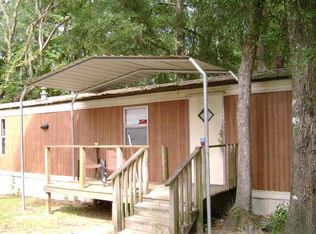 5670 Memphis Rd, Tallahassee, FL 32304