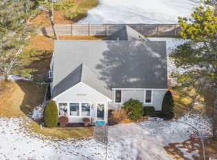 8 Buckley Rd, West Dennis, MA 02670