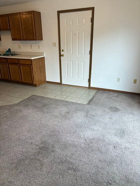 1st image of 503 Park St