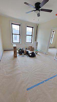4th image of 31-40 36th St #2B