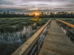 LOT 86 Kemper Ct, Wilmington, NC 28411