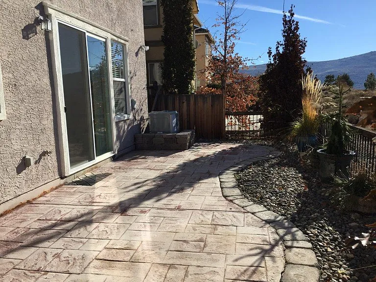 3983 Antinori Dr — Photo 23