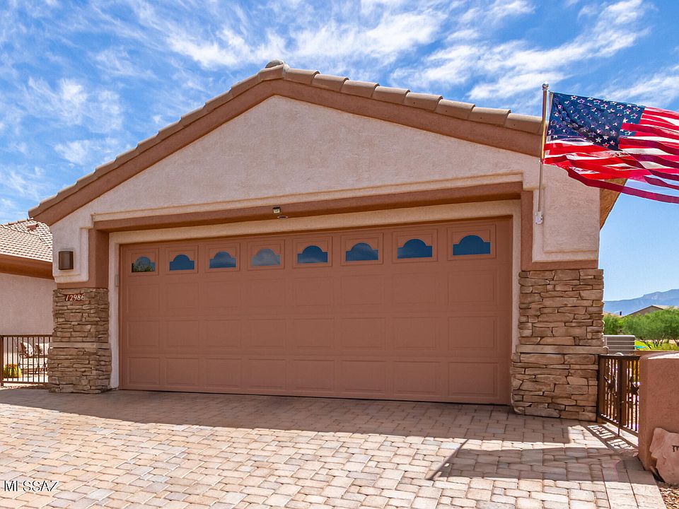 1st image of 12986 N Desert Flora Ln