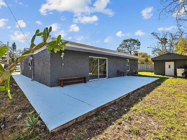 6935 Dimarco Rd — Photo 23