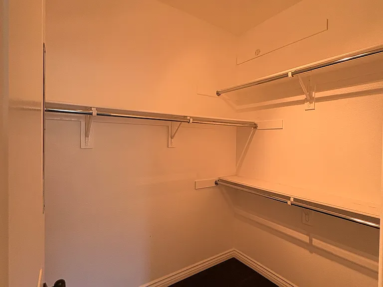 8032 Monaco — Photo 4