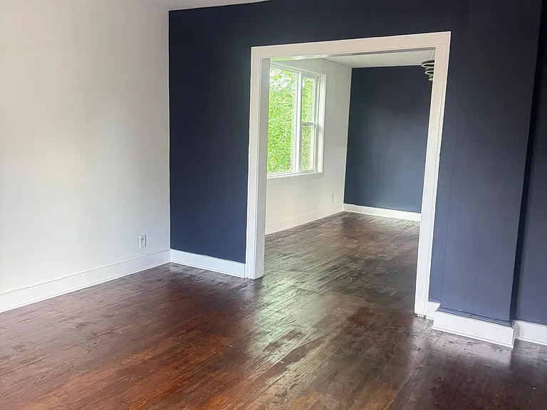 10950 S Indiana Ave #1 — Photo 10