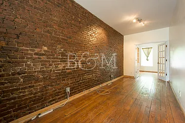 Rented by Brick&Mortar