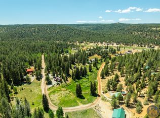 45/65 N Apollo Trl, Duck Creek, UT 84762