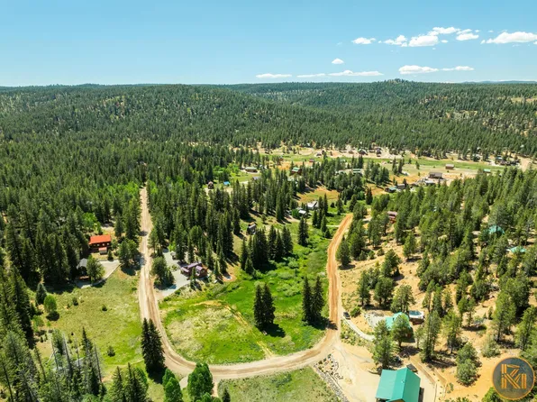 45/65 N Apollo Trl, Alton, UT 84710