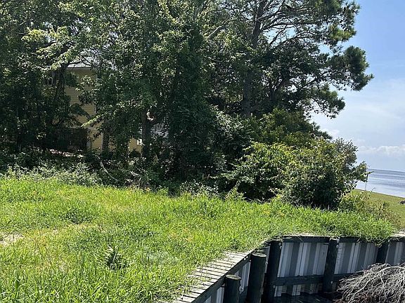 4th image of 985 Ocean Forest Ct Lot 189A
