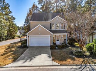 4337 Red Rooster Ln, Myrtle Beach, SC 29579