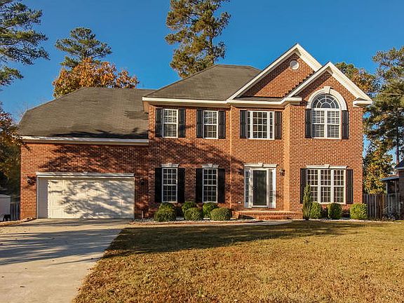 2nd image of 305 Gardenia Dr