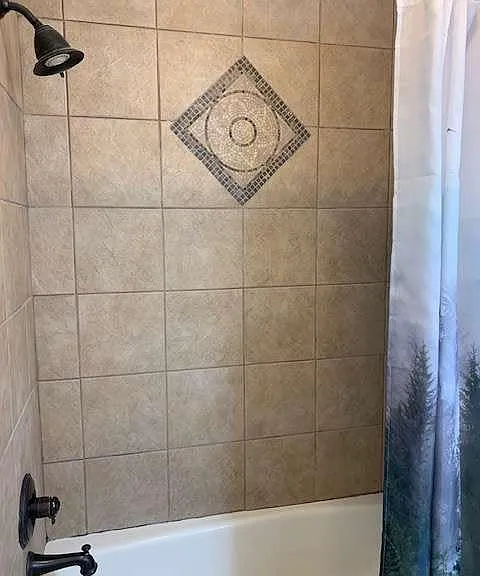 5874 S Gordon Rd — Photo 16