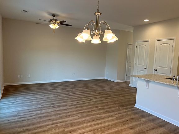 5th image of 1781 Snead Dr (lot 34)