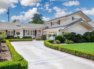 2480 Beech St, Bakersfield, CA 93301