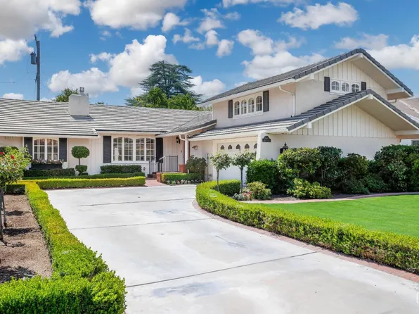 2480 Beech St, Bakersfield, CA 93301