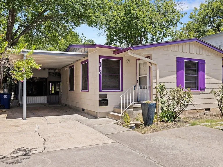 1510 Piedmont Ave — Photo 2