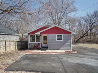 531 Poplar St, Highland, IL 62249