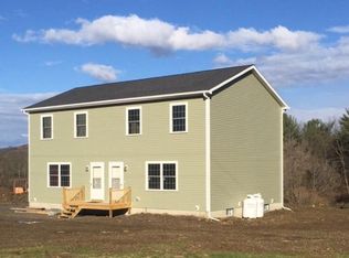 92 Meader Rd #B, Greenwich, NY 12834