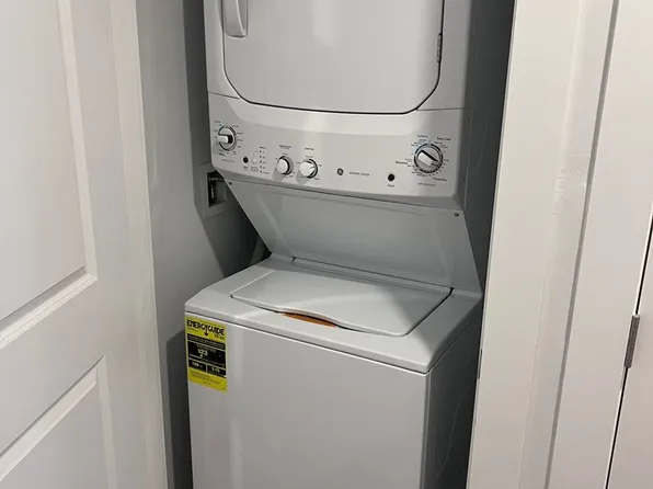 4720 3rd Pl, 4720 3rd Pl NW APT 2, Washington, DC 20011