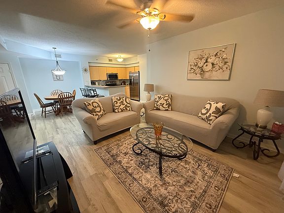 2nd image of 1105 Reserve Ct APT 106