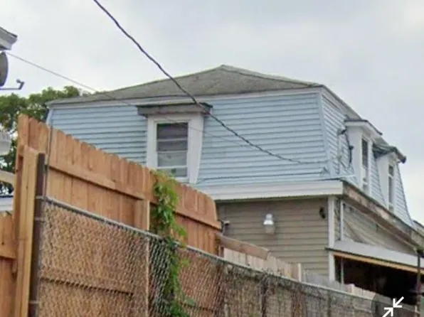 110 Burnett St, Providence, RI 02907