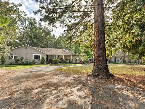 4th image of 1623 Schaeffer Road
