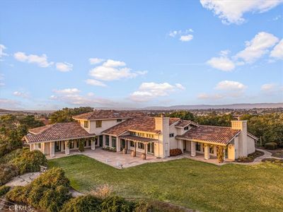 6048 Quail Ct, Santa Maria, CA, 93455