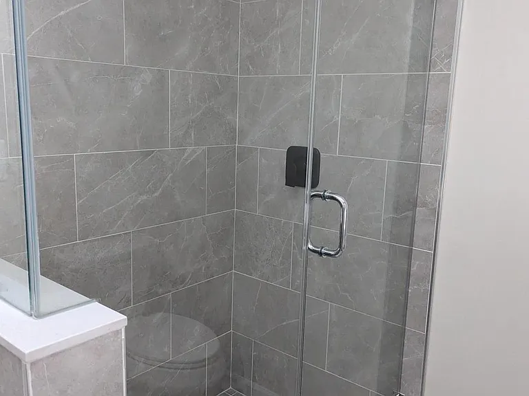 6103 Eagle Landing Rd — Photo 7