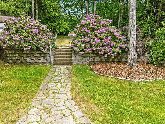 3rd image of 59 Morrill Road