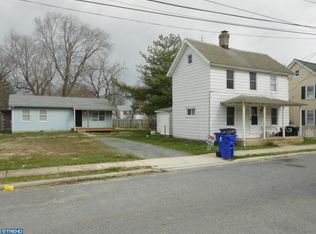 68 New St, Cheswold, DE 19936