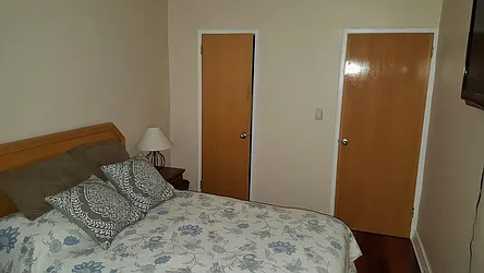 Sold by Karl Mohan Realty Group