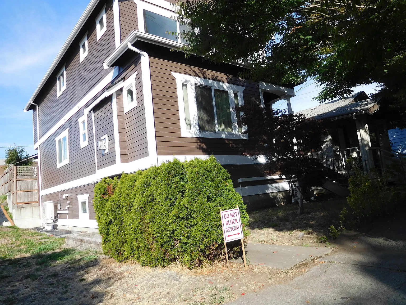 2 bed, 1020 sqft, $2,000 — Photo 1