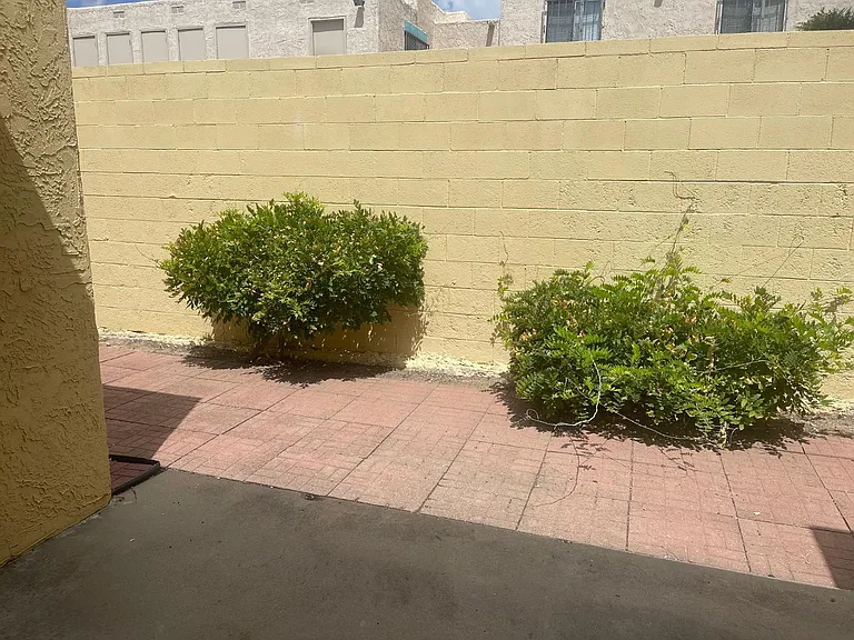 28 Casa Hermosa Dr NE — Photo 18