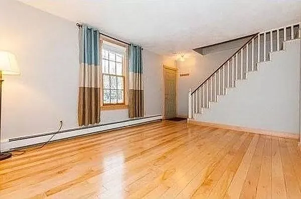 335 Elliot St #335 — Photo 3