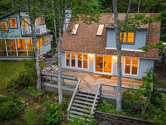 2nd image of 535 Green Lake Road