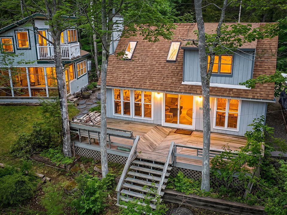1st image of 535 Green Lake Road