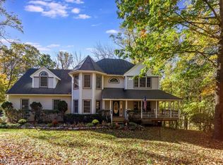 97 Richard Mine Rd, Dover, NJ 07801