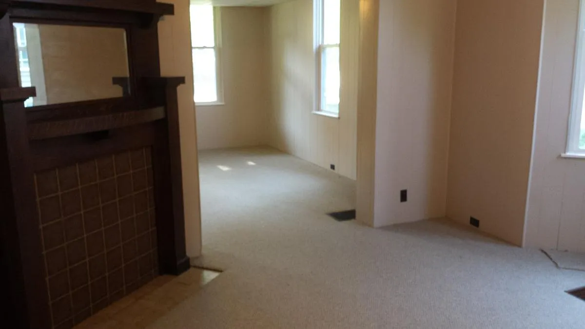 1 bed, 1064 sqft, $1,050 — Photo 3