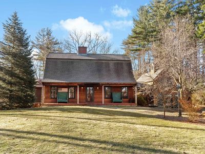 843 Main St, Acton, MA, 01720